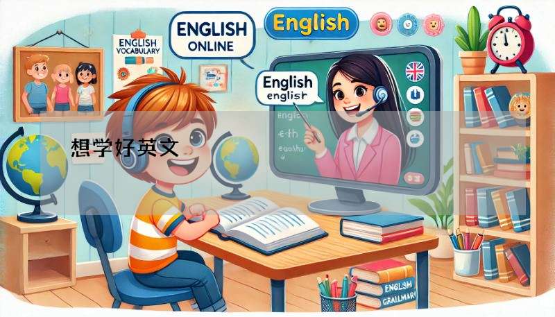 想学好英文?先搞懂 See, Look, Watch「看」的差别!